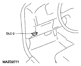 G05463673