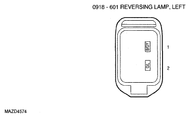 G05463794