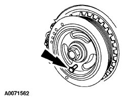 G05464996