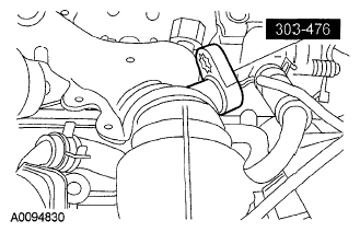 G05465014