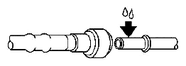G05465670
