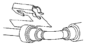 G05465673