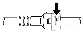 G05465677