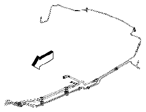 G05465687