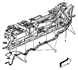 G05465689