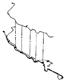 G05465690