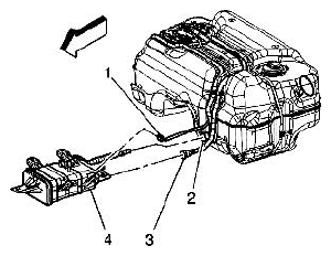 G05465727