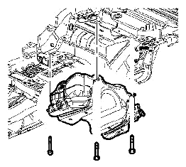G05465729