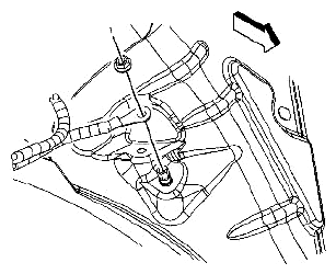 G05465795