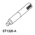 G05465880