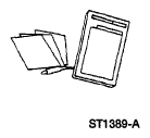 G05465932