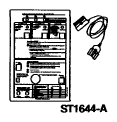 G05465934