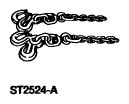 G05465937
