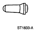 G05465954