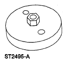 G05465963
