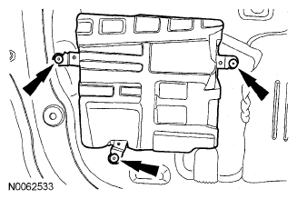 G05465994