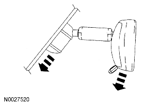 G05466022