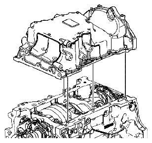 G05469166