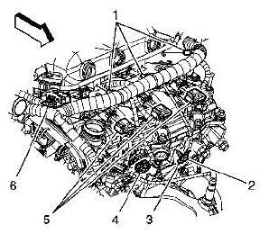 G05469247