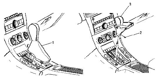 G05469790
