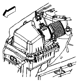 G05469849