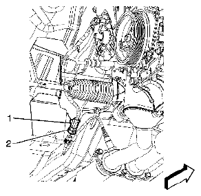 G05469857