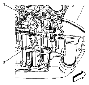 G05469865