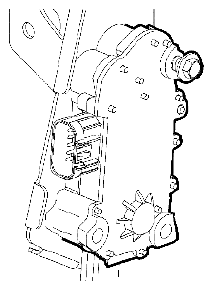 G05469870