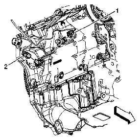 G05469873
