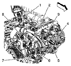 G05469892