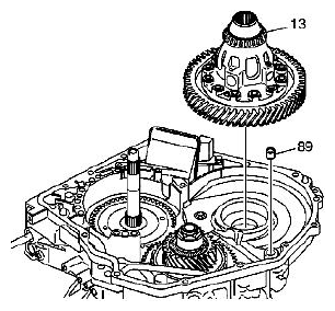 G05470005