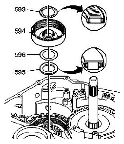 G05470028