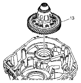 G05470061