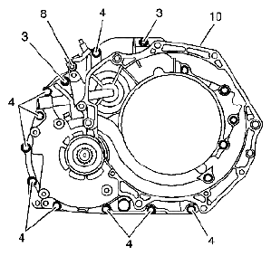 G05470062