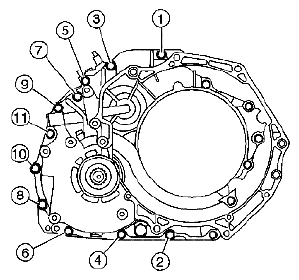 G05470063