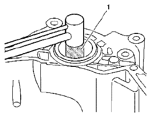 G05470064