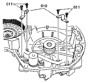 G05470142