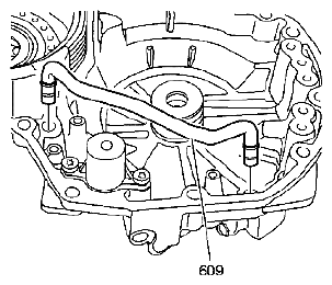 G05470143