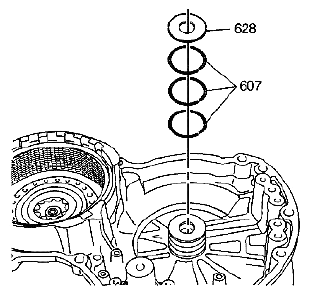 G05470144