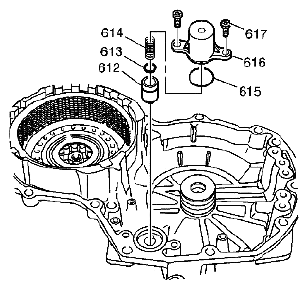 G05470145