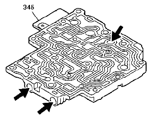 G05470335