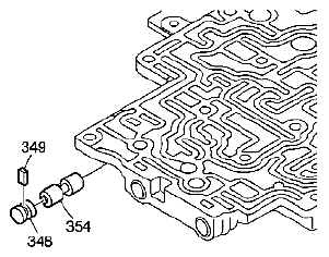 G05470339