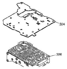 G05470341