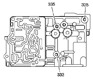 G05470343