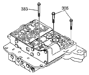 G05470344
