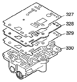 G05470345
