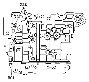 G05470347