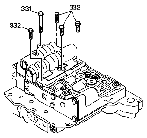 G05470348