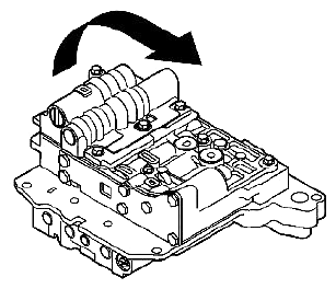 G05470349