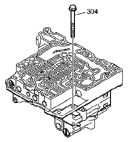 G05470350